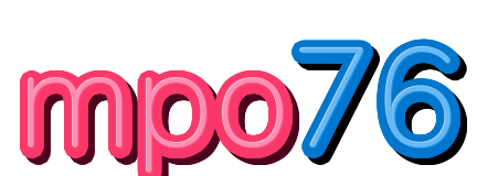 mpo76 — logo kanal