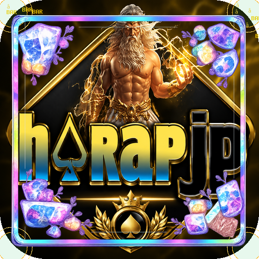 harapjp — galeri pratinjau - APK Resmi